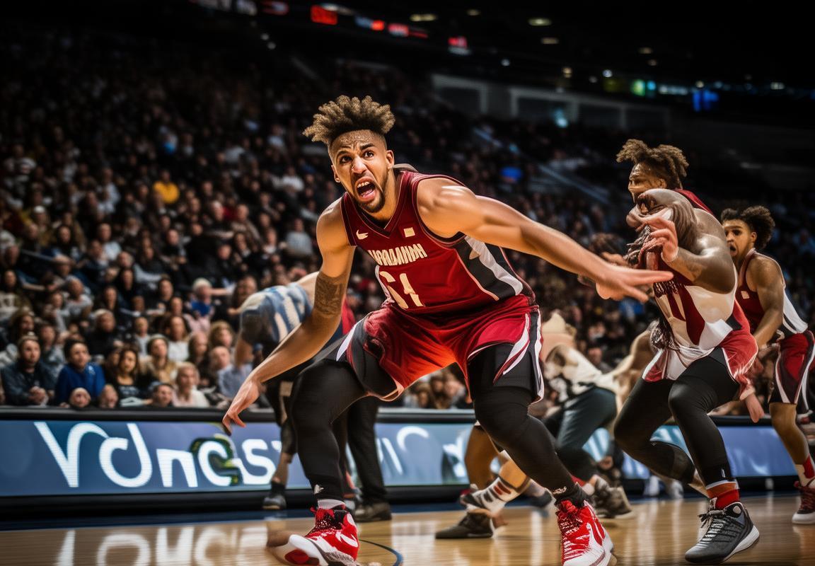 豪华阵容加时赛崩盘：高投入低产出背后，薪资结构失衡与球队重建之困