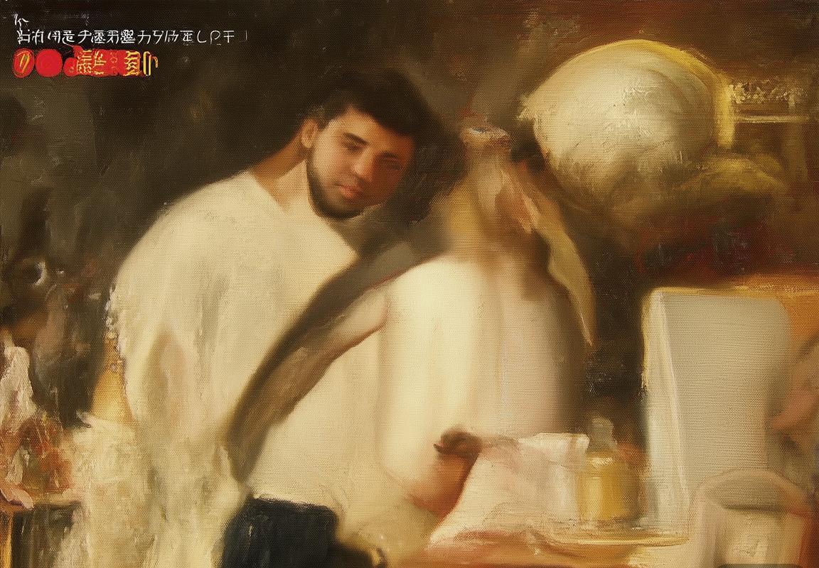 洛杉矶快船NBA常规赛大胜休斯顿火箭，科怀·伦纳德41分詹姆斯·哈登29分主导比赛