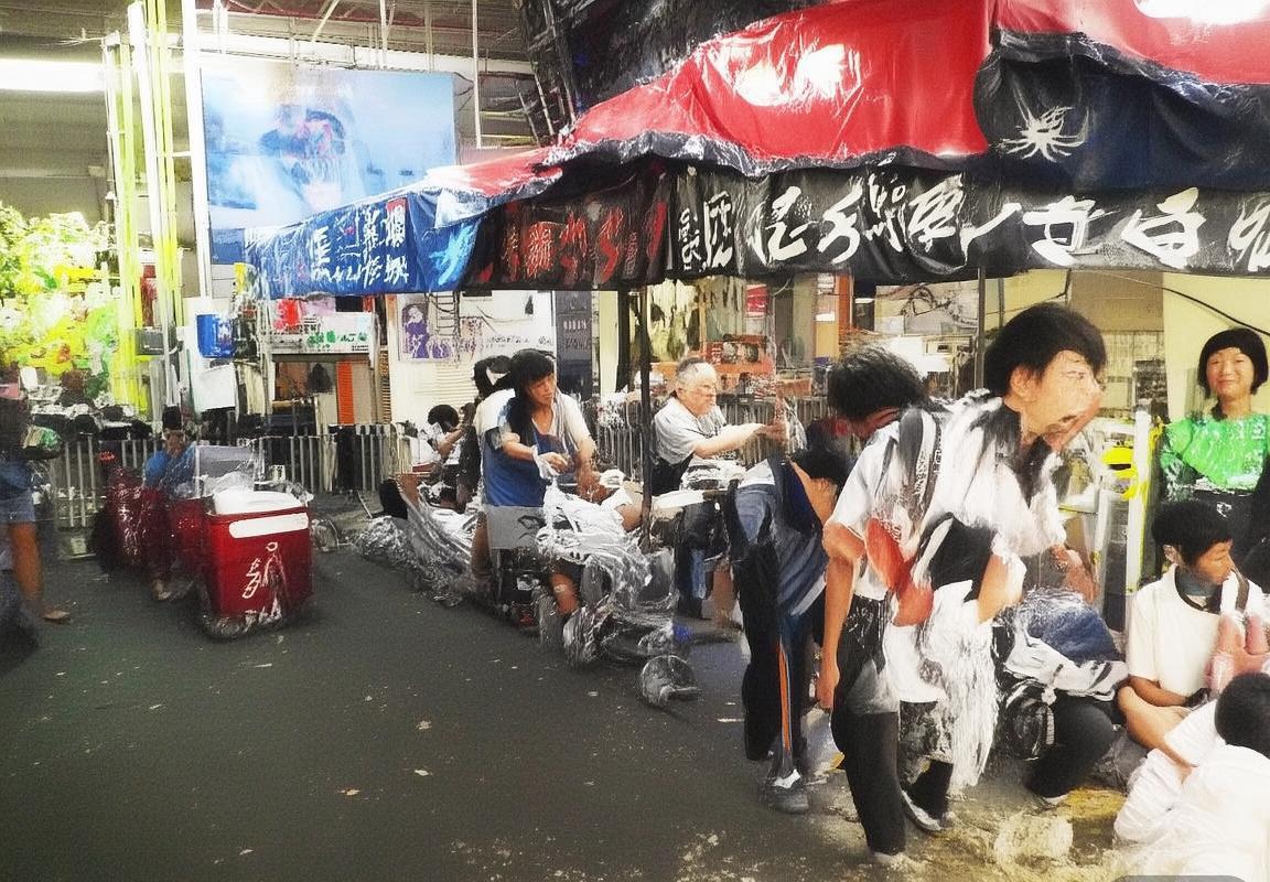 杨瀚森正负值揭示开拓者胜负关键，斯普利特教练面临阵容调配难题