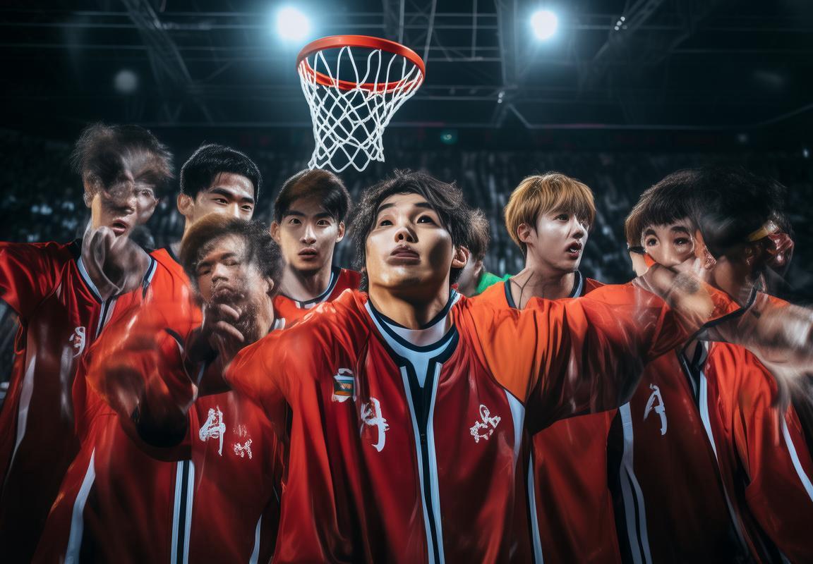 皇马欧冠小组赛绝杀领衔，阿森纳拜仁国米压哨逆转，欧冠夜豪门齐翻盘